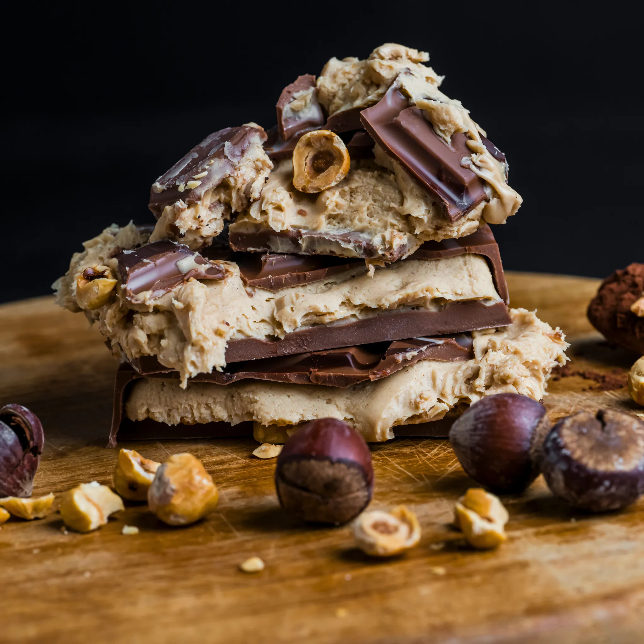 Bueno Bliss Bar - Image 3