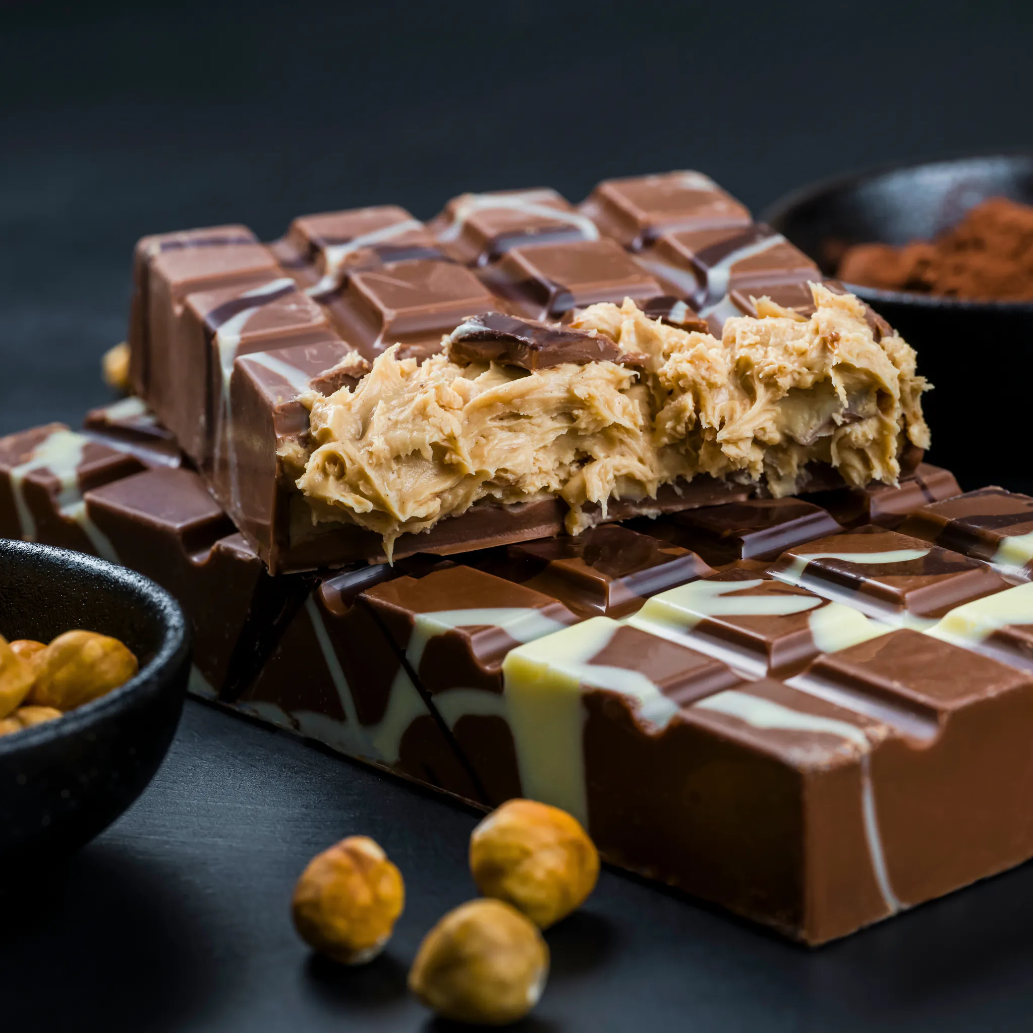 Bueno Bliss Bar - Image 5