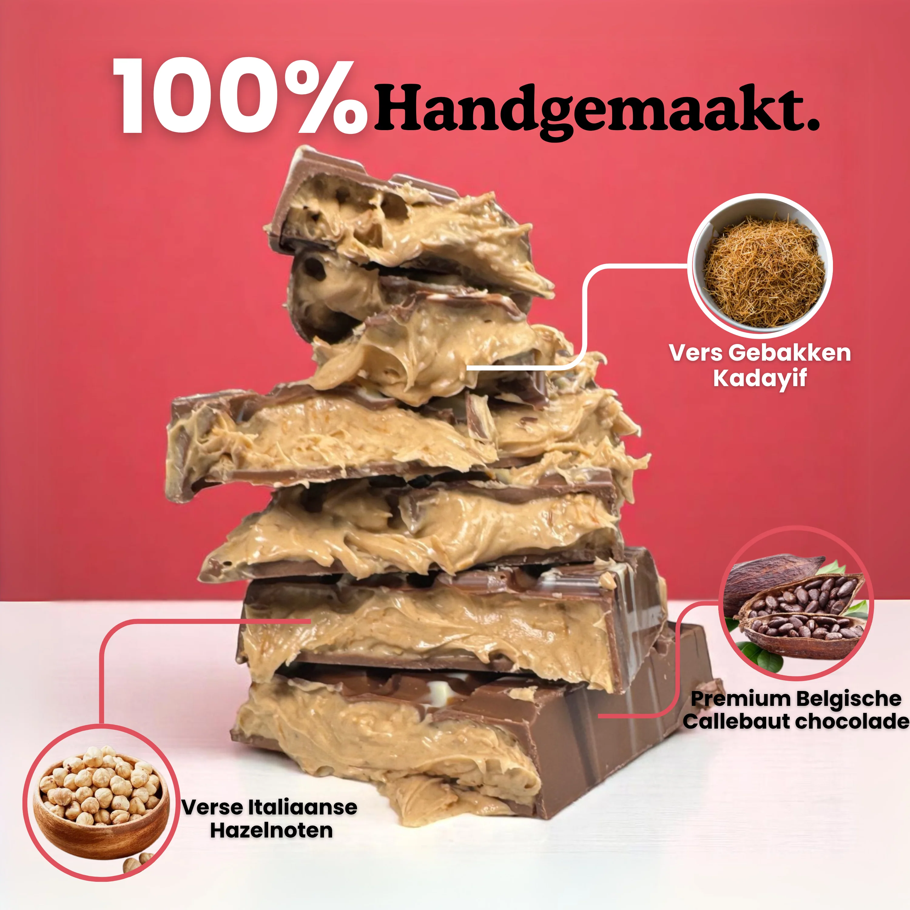 Bueno Bliss Bar - Image 6