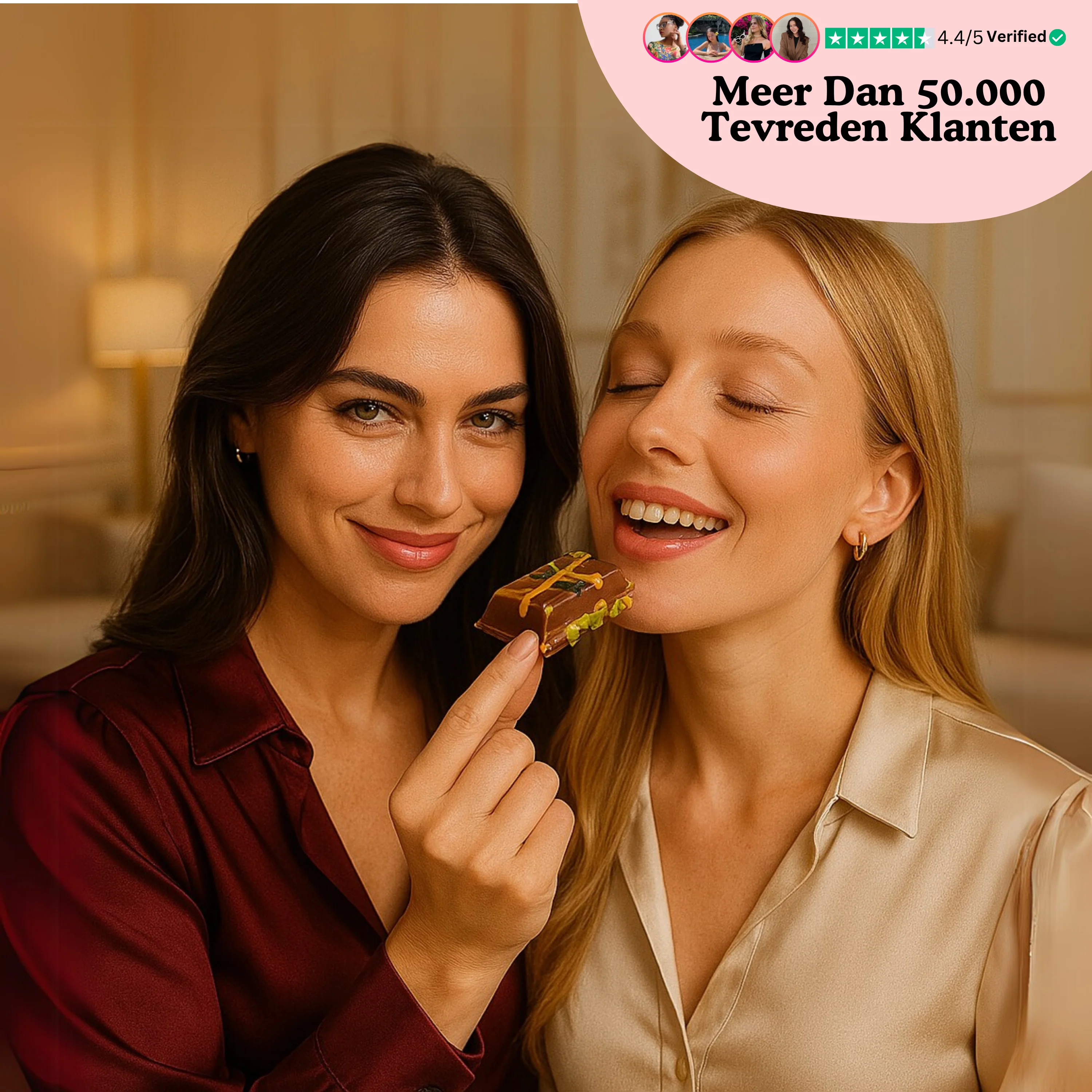 Bueno Bliss Bar - Image 8