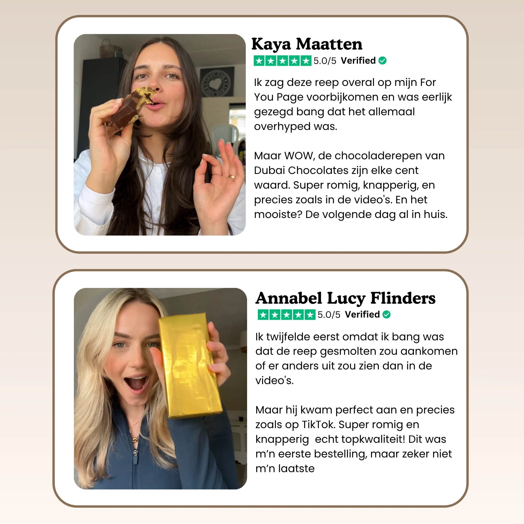 Dubai Chocolate Bar - Image 13