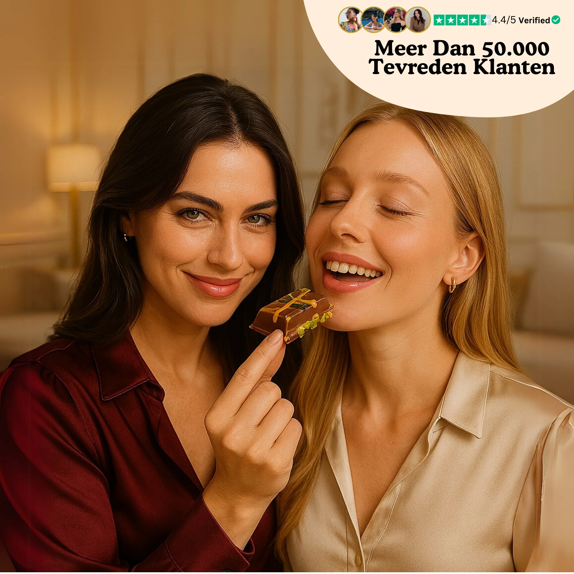 Dubai Chocolate Bar - Image 14