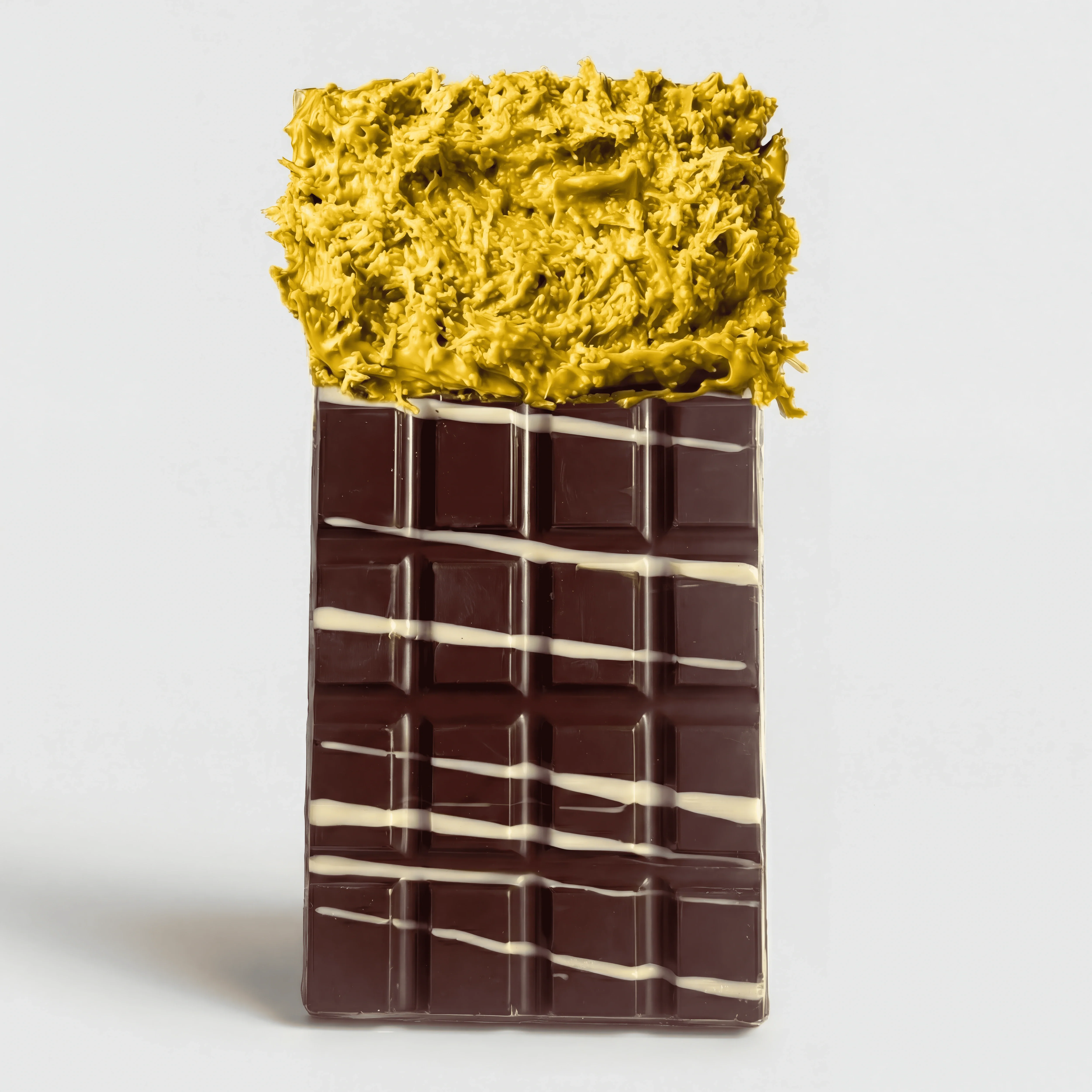 Dubai Chocolate Bar - Image 17