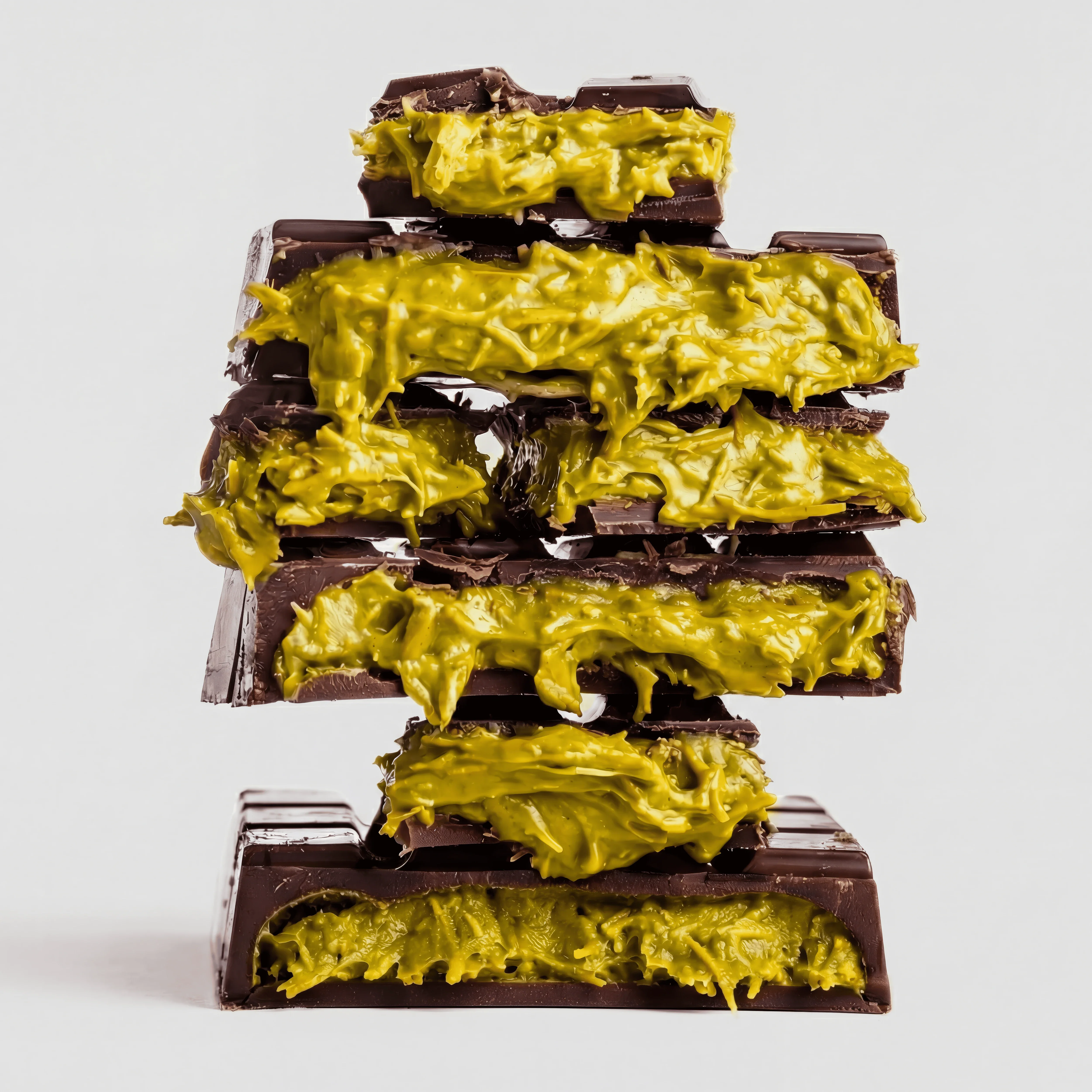 Dubai Chocolate Bar - Image 18