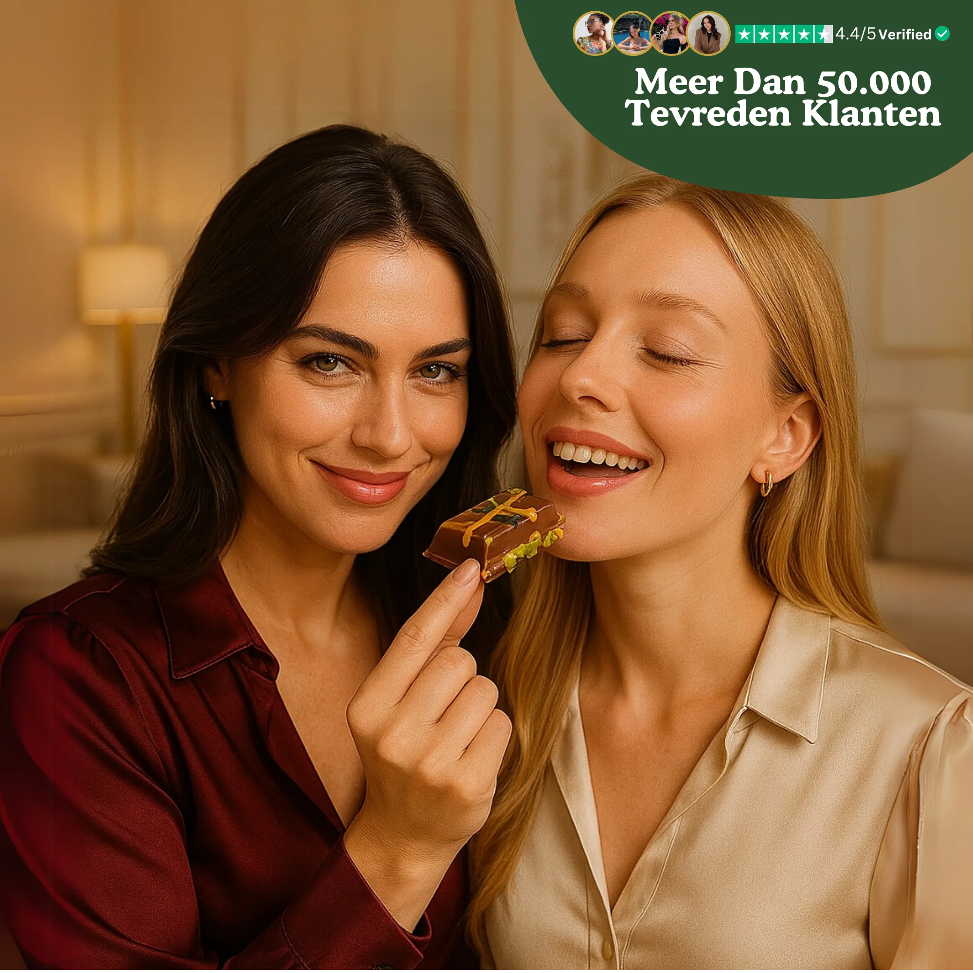 Dubai Chocolate Bar - Image 21