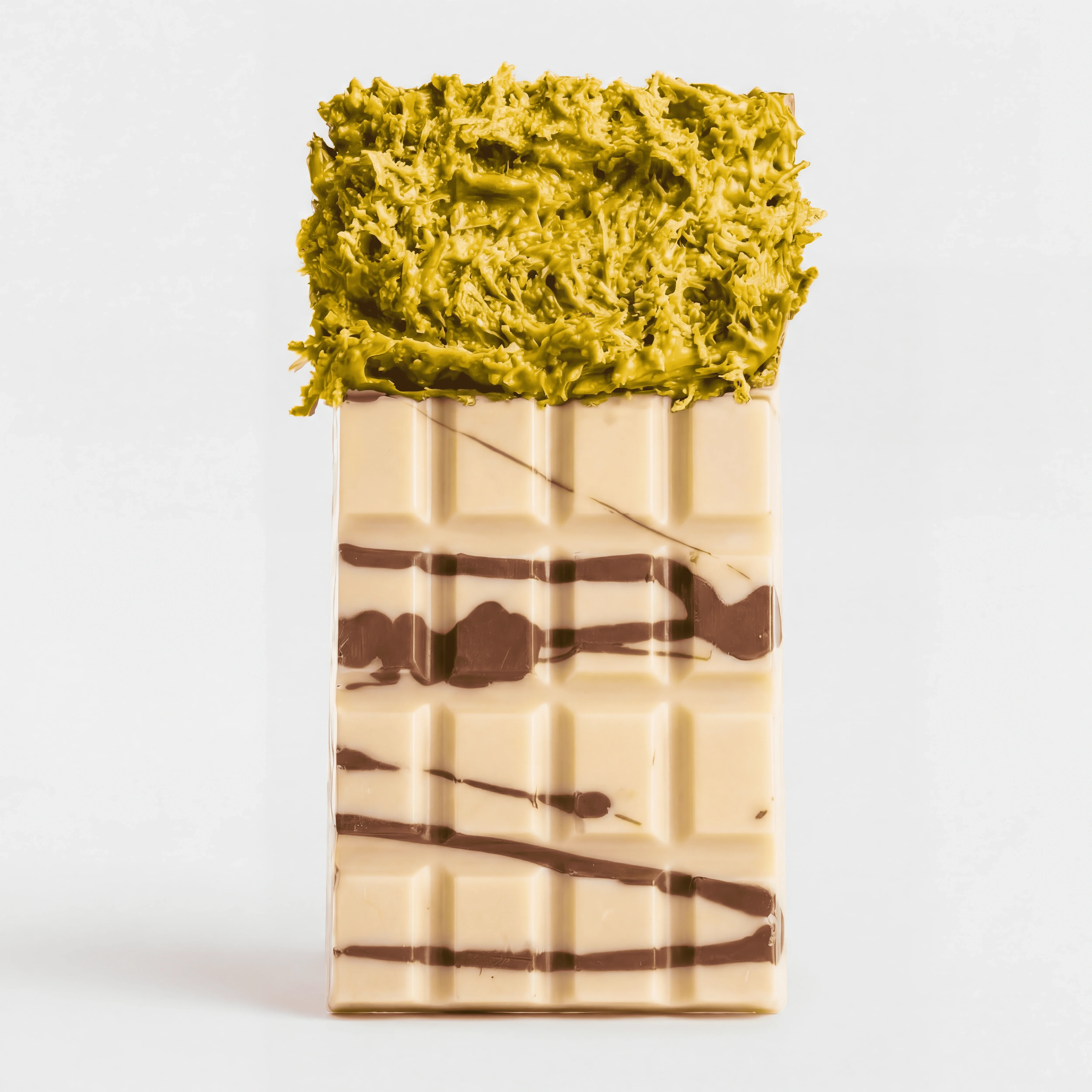 Dubai Chocolate Bar - Image 8